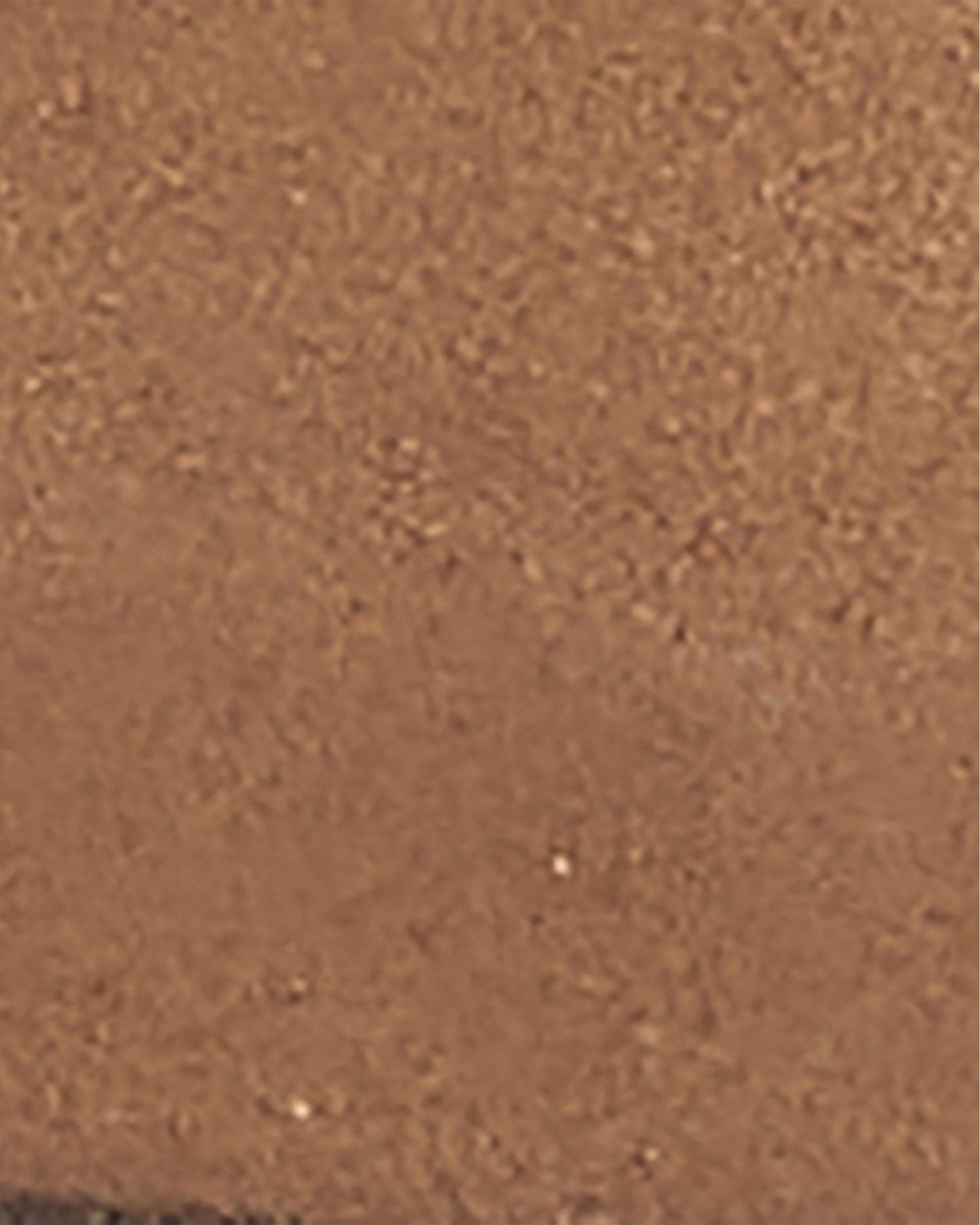 Barbour Sennen Mens Sandals