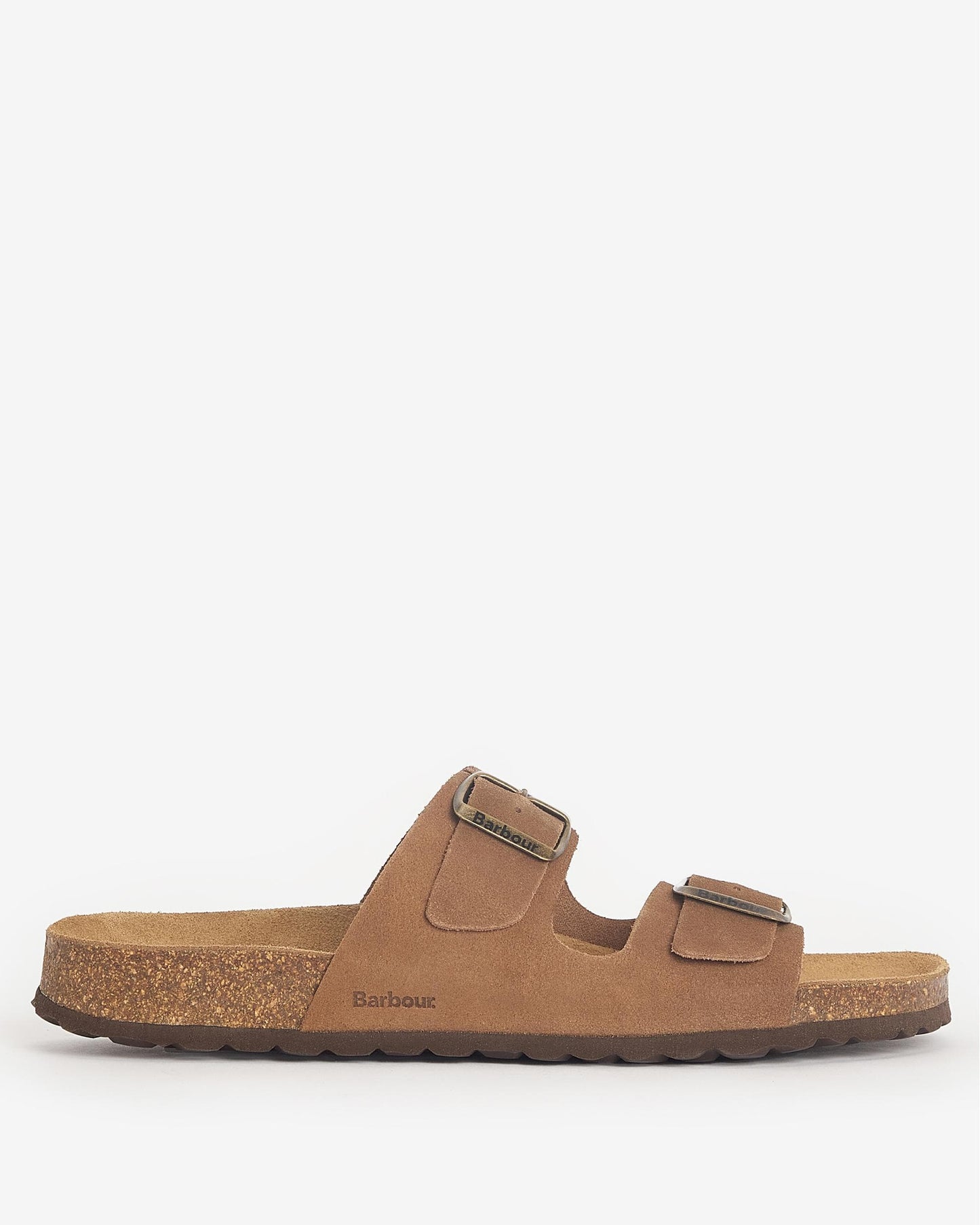 Barbour Sennen Mens Sandals