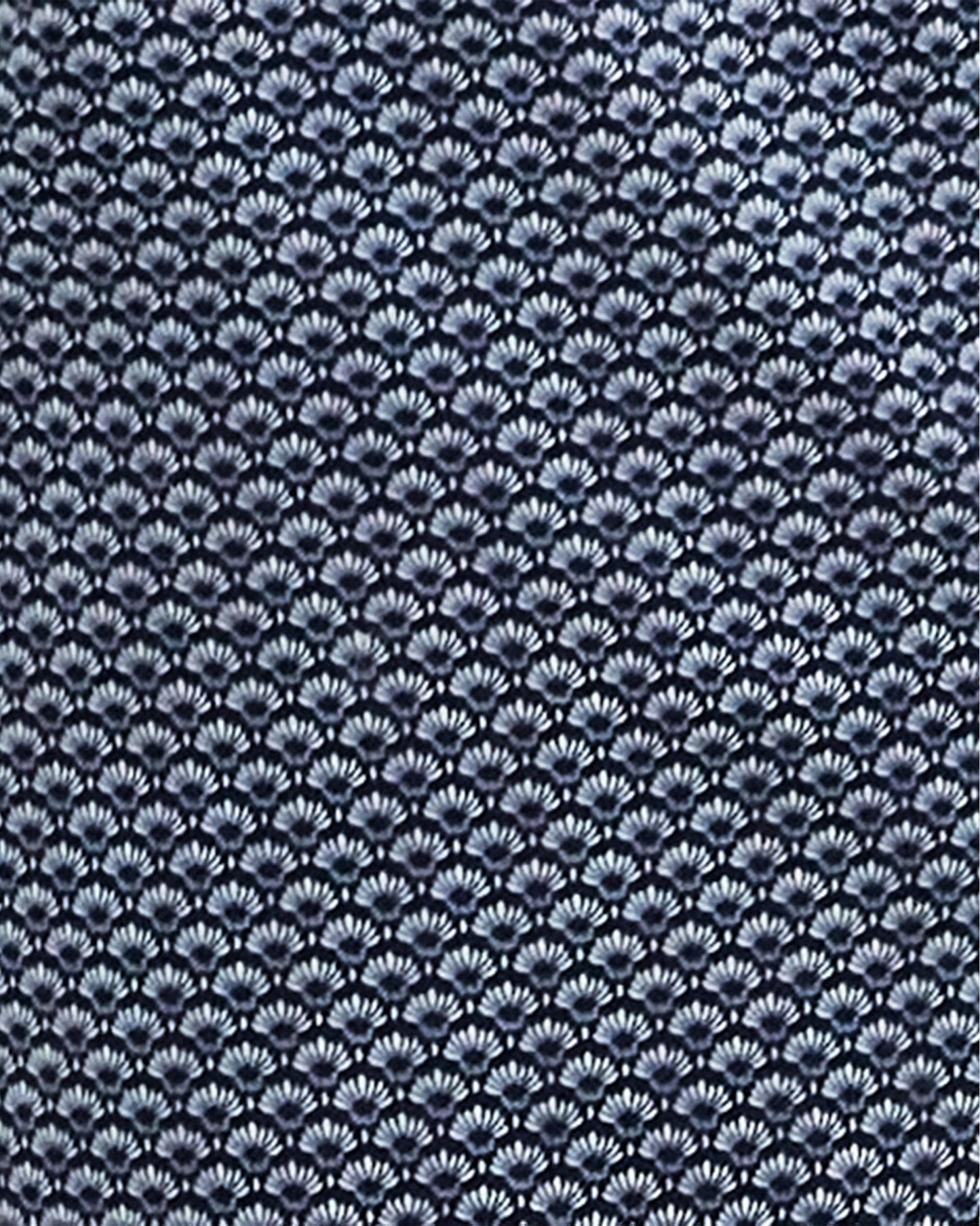 Barbour Shell Mens Swim Shorts - Navy