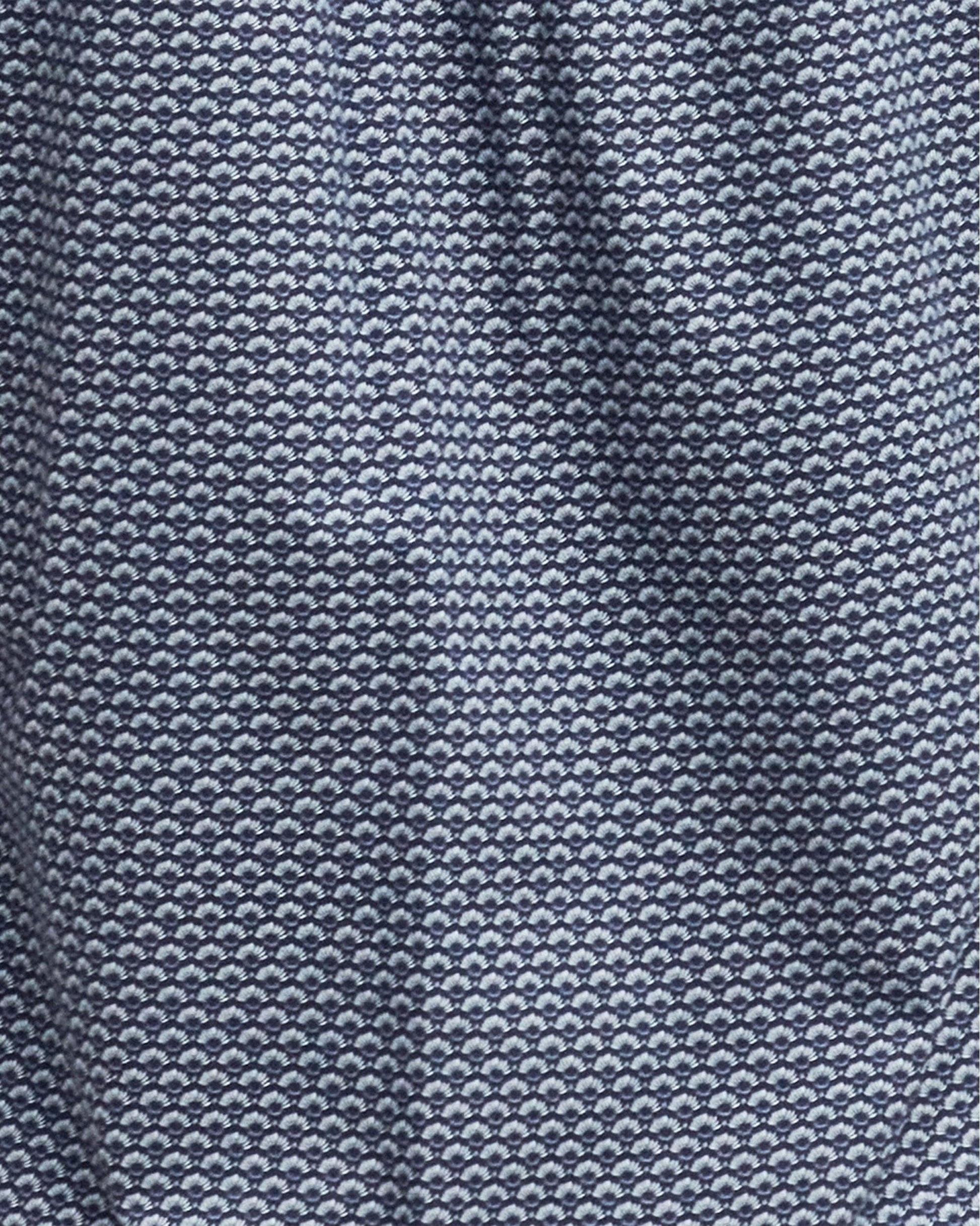 Barbour Barbour Shell Mens Tailored Shirt
