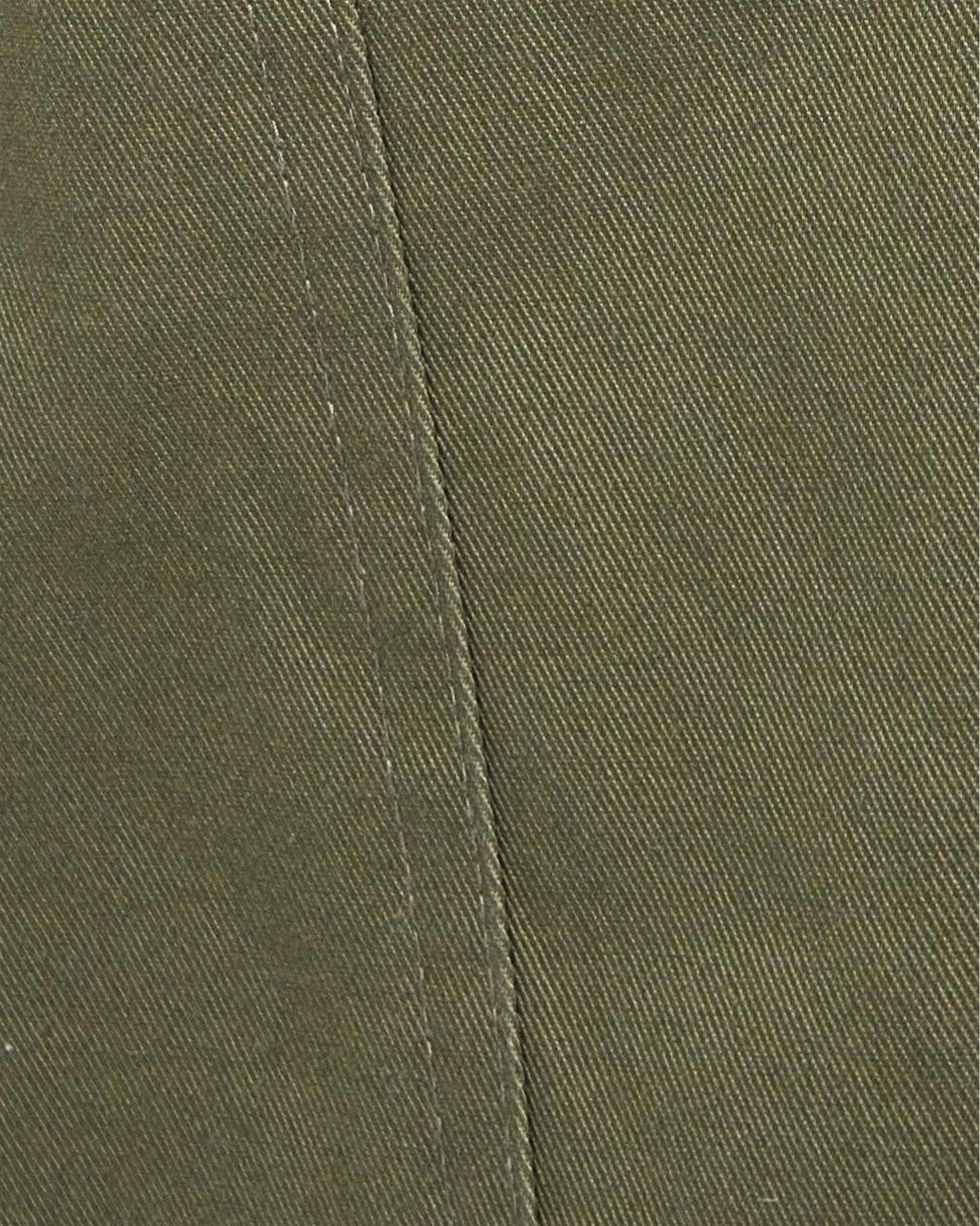Barbour Short Greta Womens Showerproof Trenchcoat