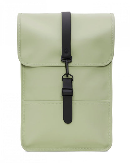 Rains Unisex Backpack Mini - 08 Earth