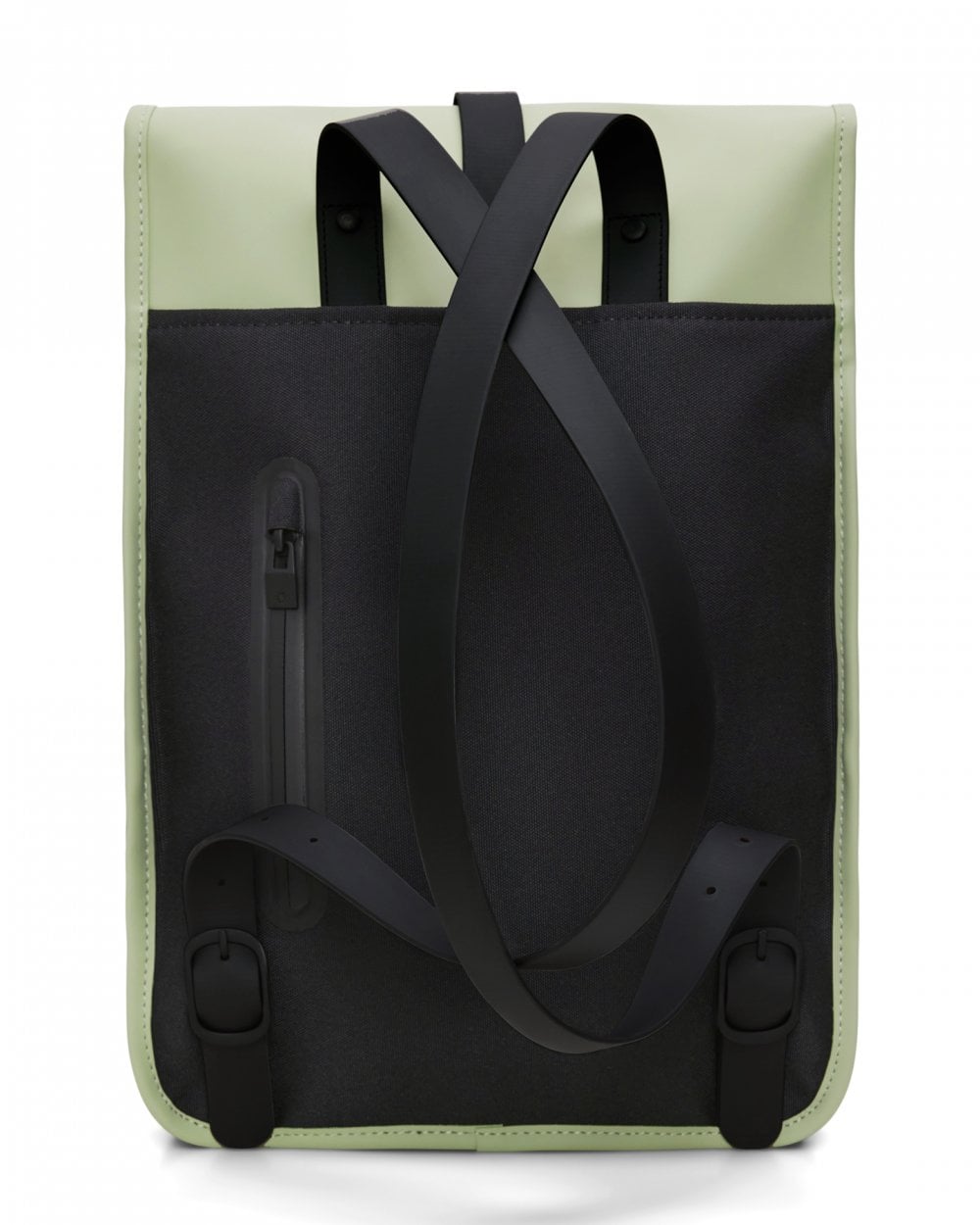 Rains Unisex Backpack Mini - 08 Earth