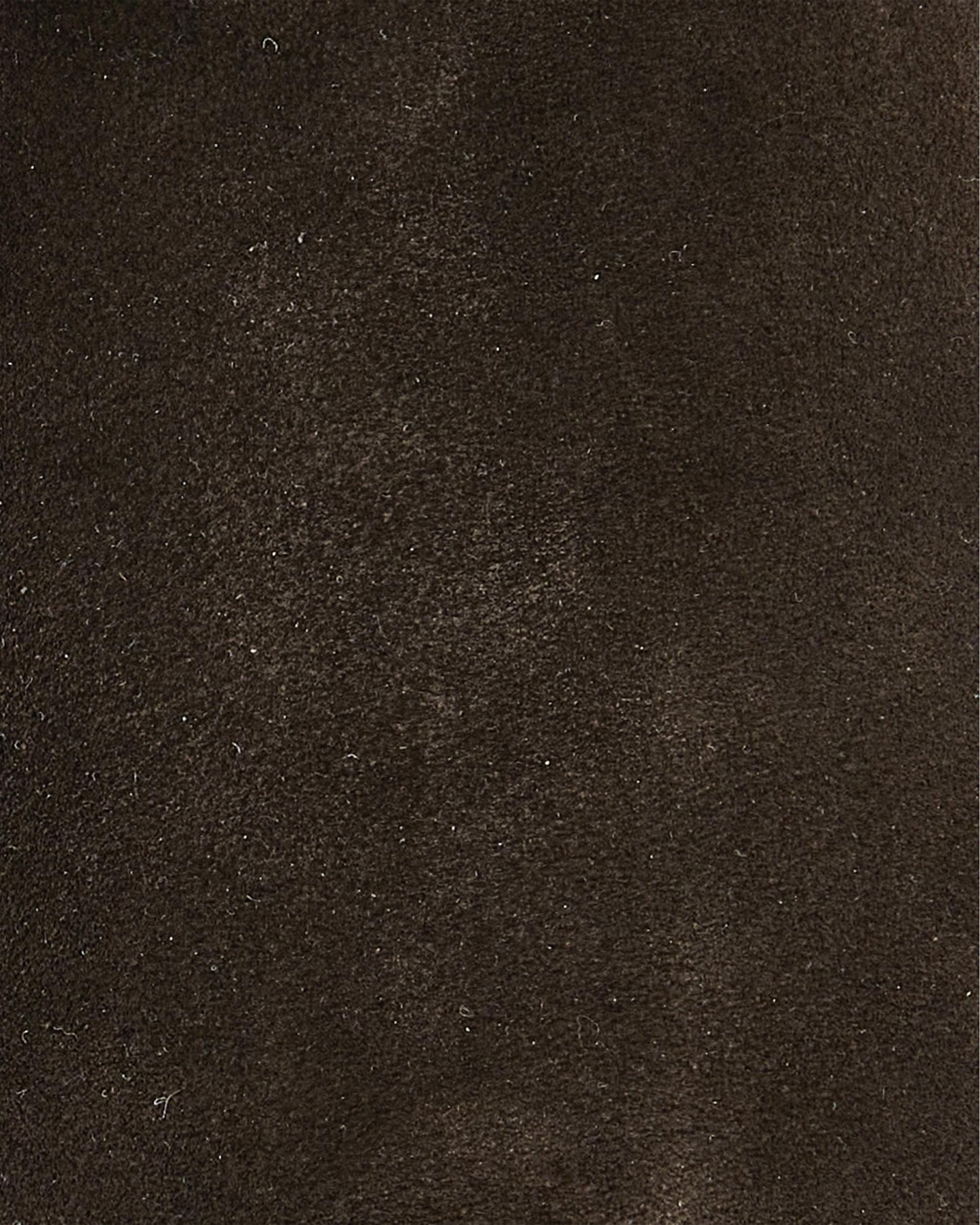 Barbour Sonoran Mens Boots - Choco Suede