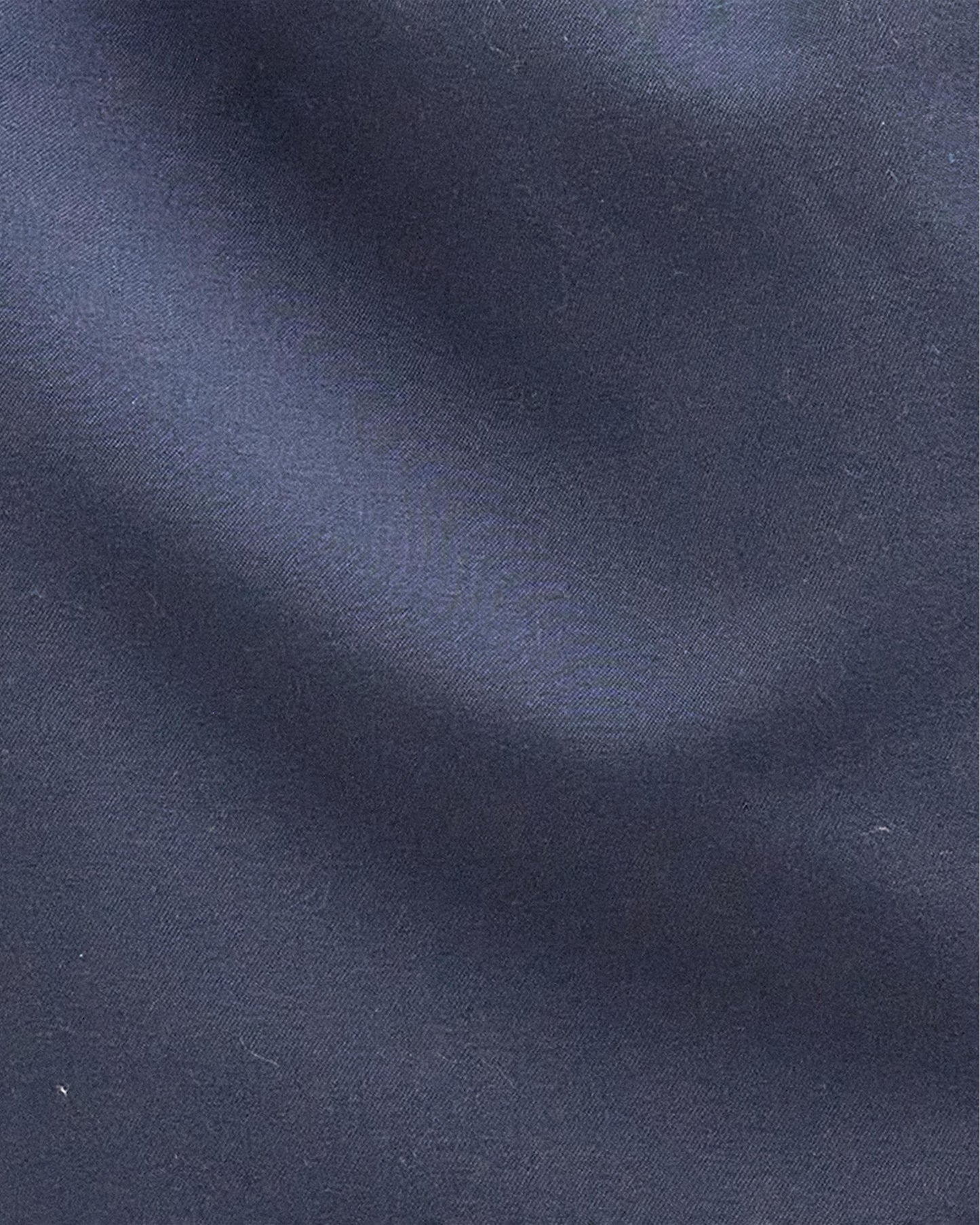 Barbour Staple Logo Mens 5 Swim Shorts - Navy