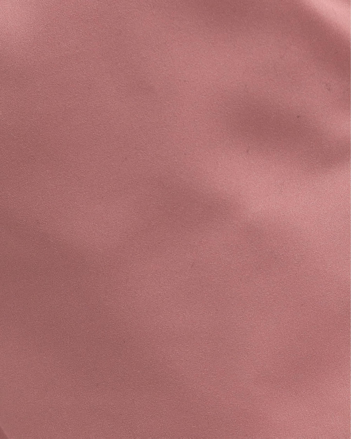 Barbour Staple Logo Mens 5 Swim Shorts - Pink Clay