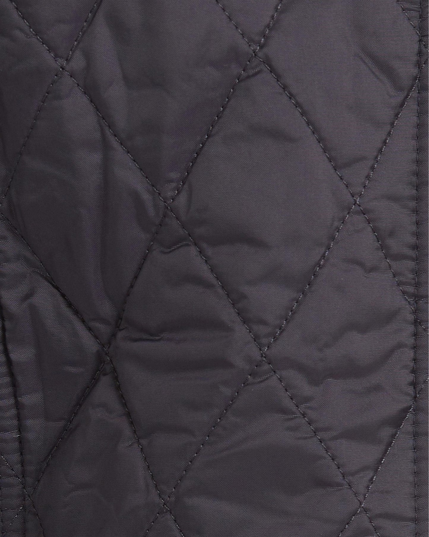 Barbour Summer Liddesdale Womens Jacket - Navy/Pearl