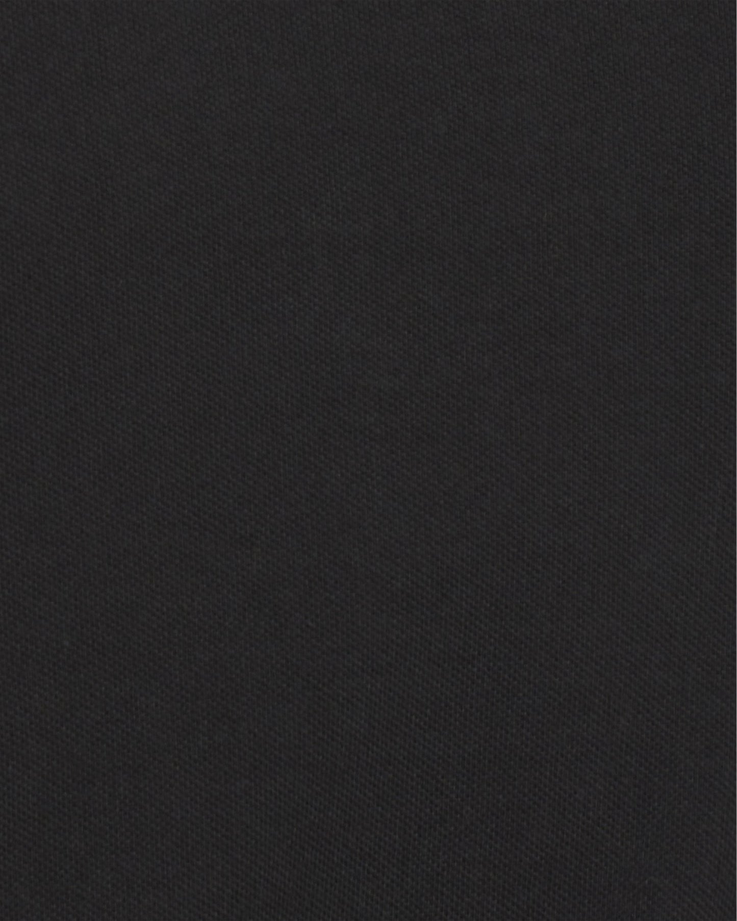 Barbour Tartan Pique Mens Polo S/S 25 - Black/Modern