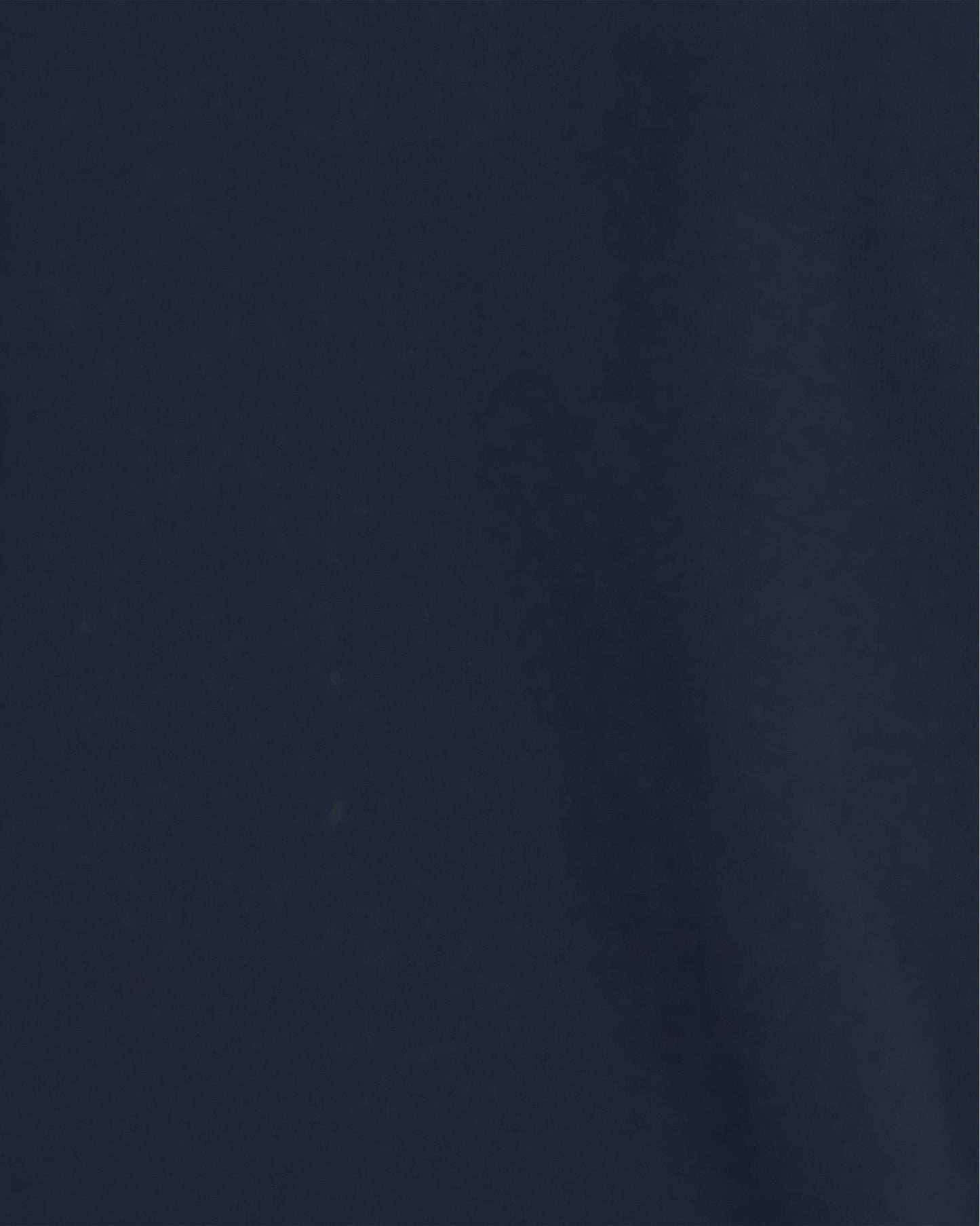 Barbour Tartan Pique Mens Polo S/S 25 - New Navy