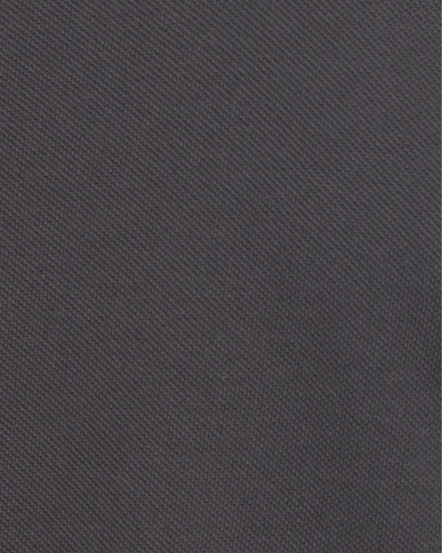 Barbour Tartan Pique Mens Polo S/S 25 - Navy/Dress