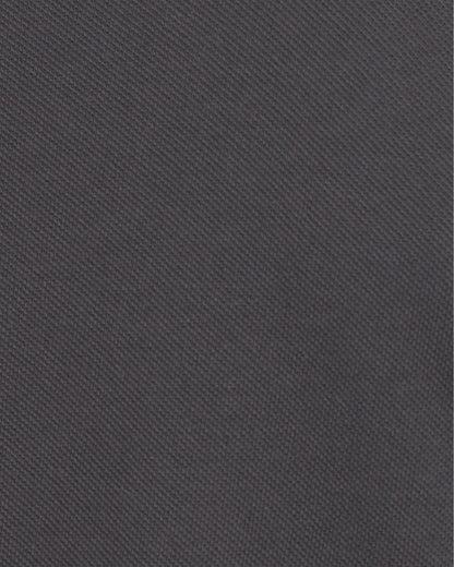 Barbour Tartan Pique Mens Polo S/S 25 - Navy/Dress