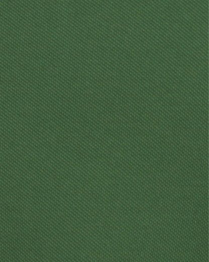 Barbour Tartan Pique Mens Polo S/S 25 - Racing Green