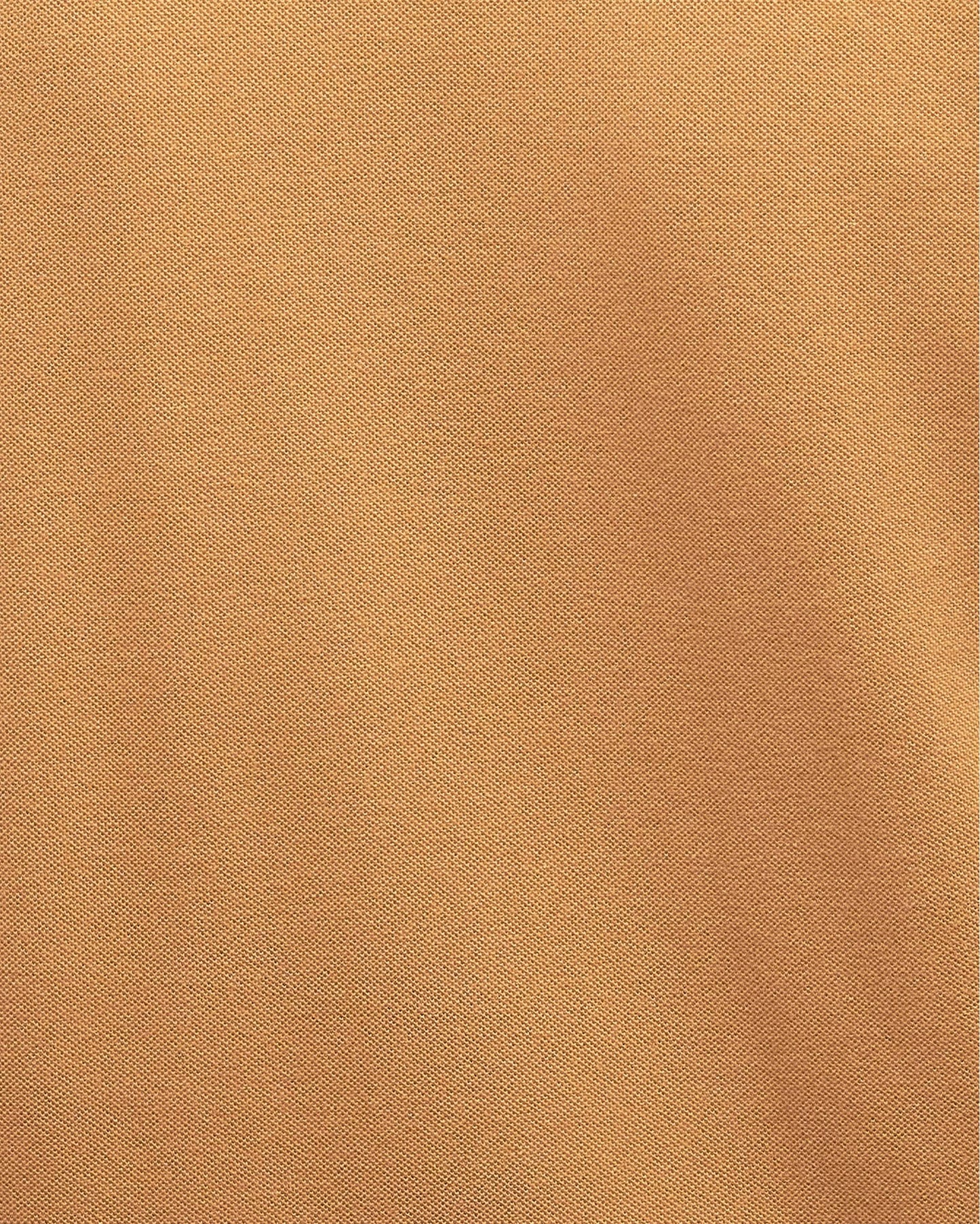 Barbour Wash Sports Mens Polo Shirt - Cumin