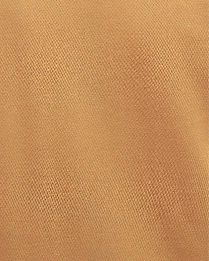 Barbour Wash Sports Mens Polo Shirt - Cumin
