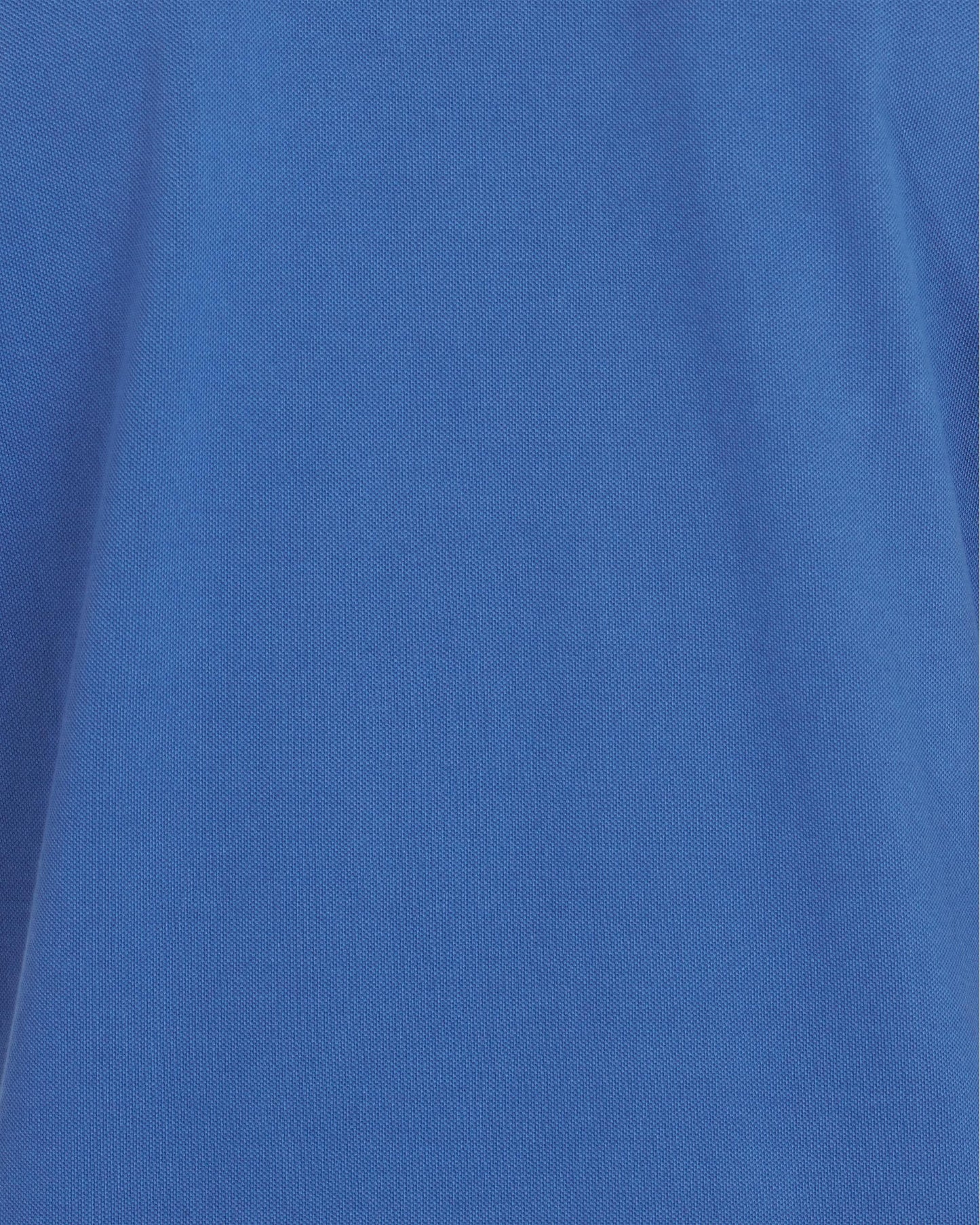 Barbour Wash Sports Mens Polo Shirt - Marine Blue
