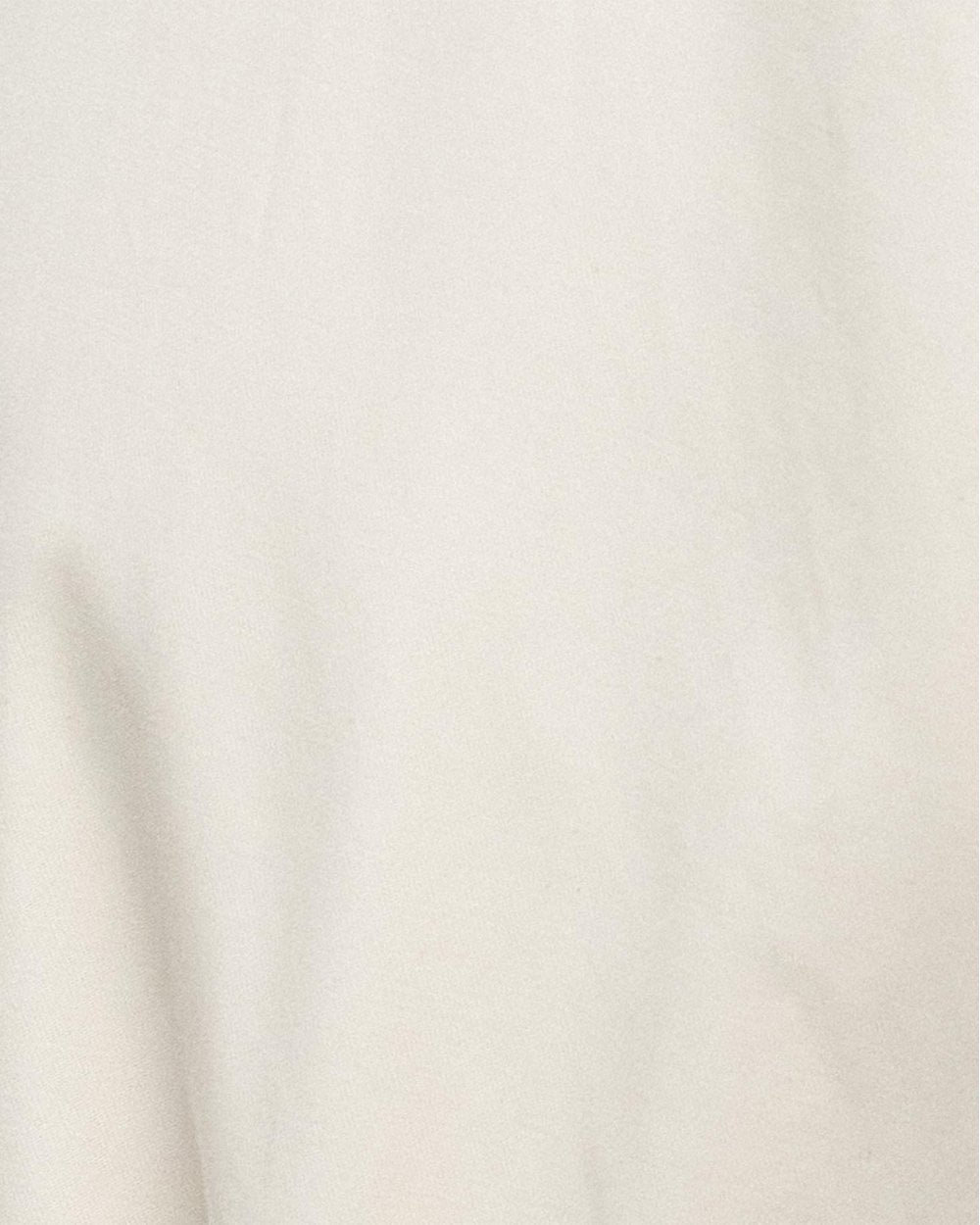 Barbour International Aldrin Womens Long Showerproof