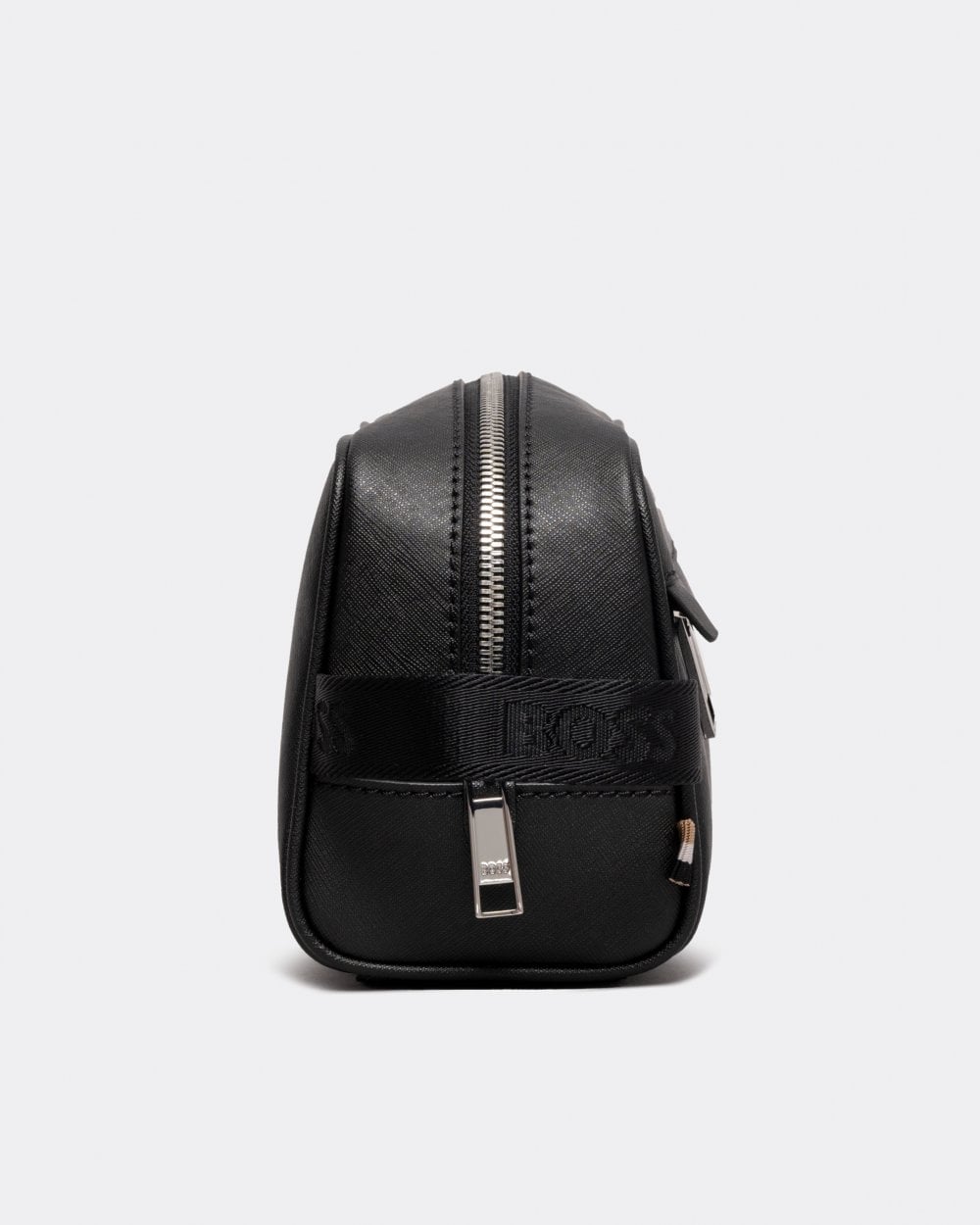 BOSS Orange Zair Mens Washbag