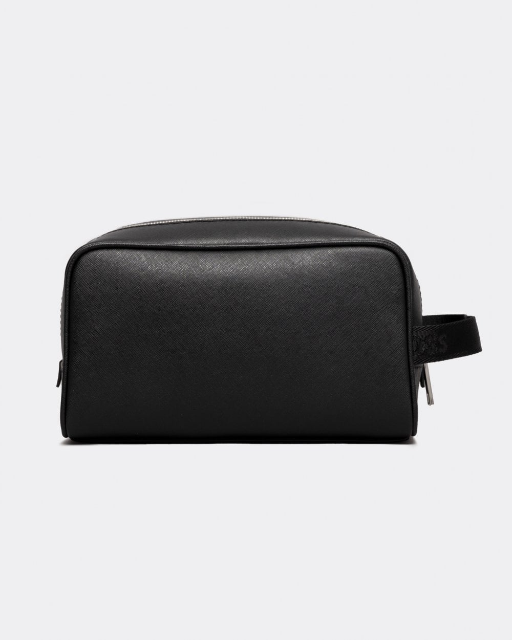 BOSS Orange Zair Mens Washbag