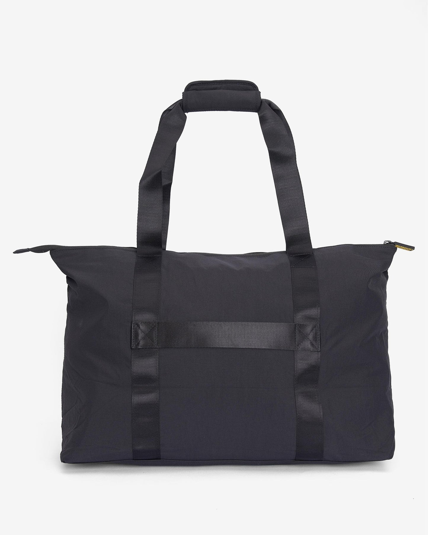 Barbour International Racer Unisex Travel Holdall