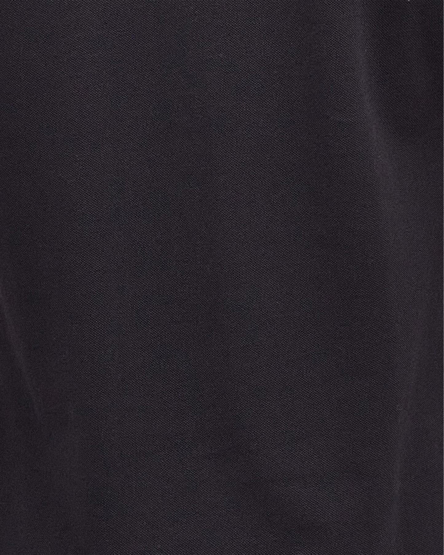 Barbour International Howall Mens Polo - Black