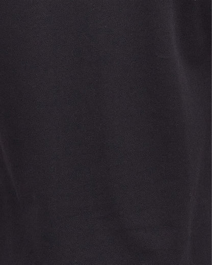Barbour International Howall Mens Polo - Black