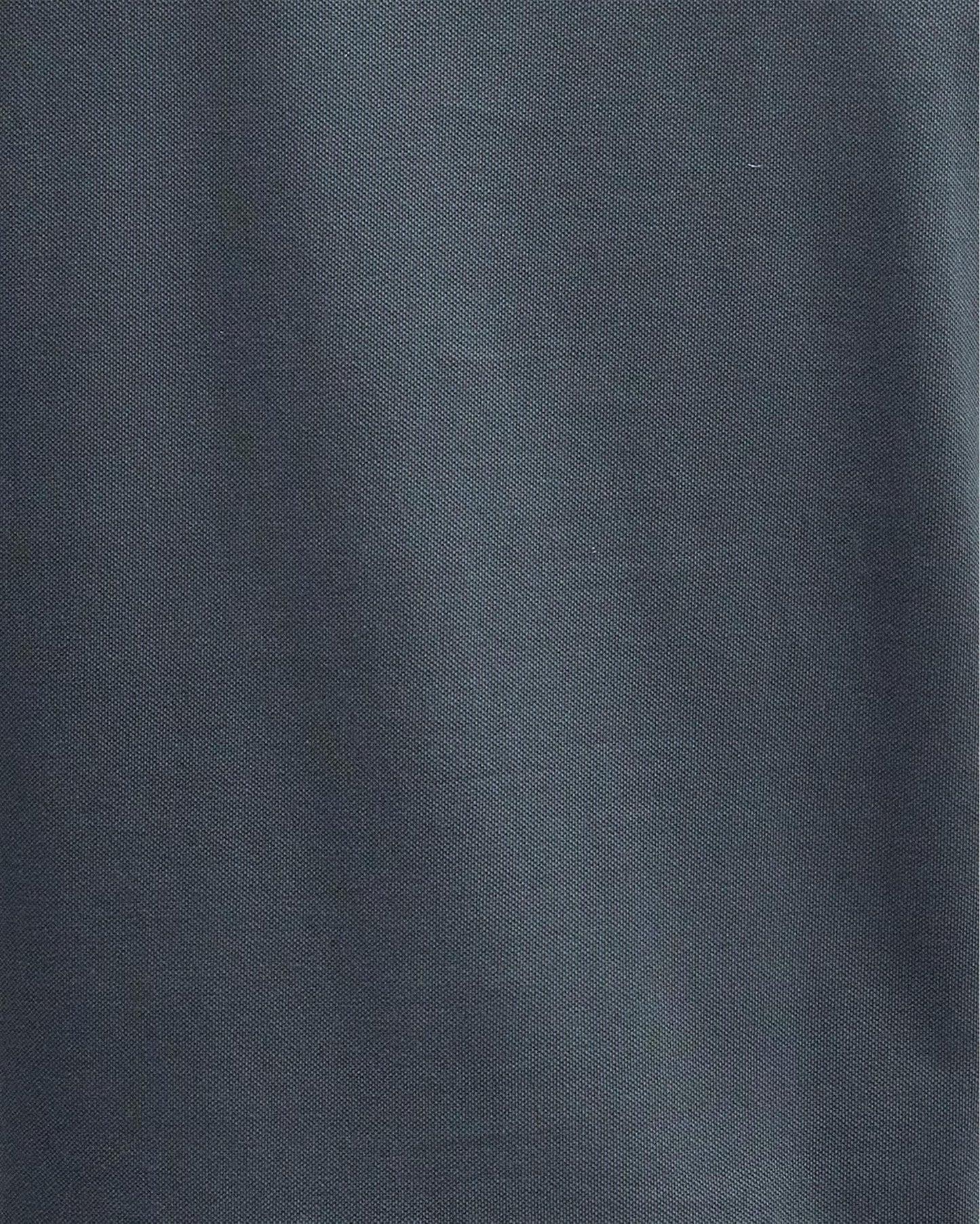 Barbour International Howall Mens Polo - Forest River