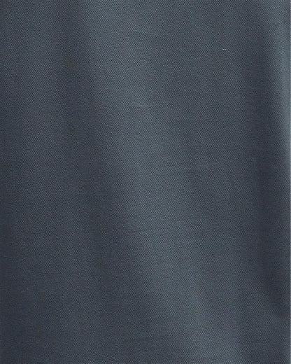 Barbour International Howall Mens Polo - Forest River
