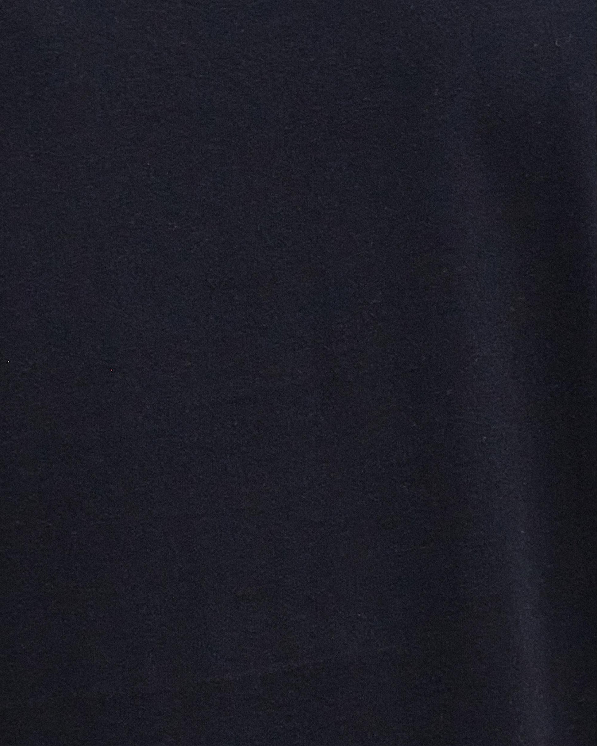 Barbour International Barbour International Mount Mens Tailored T-Shirt
