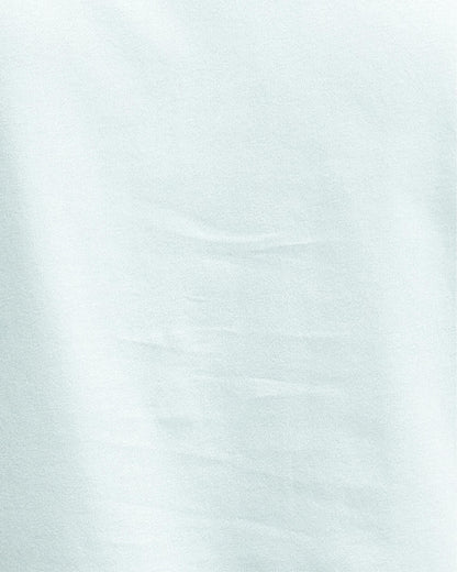 Barbour International Small Logo Mens T-Shirt - Green Fig