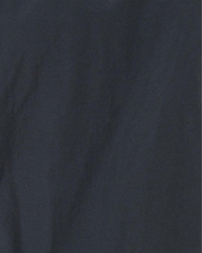 Barbour International Steve McQueen Rectifier Harrington Casual Mens Jacket - Navy