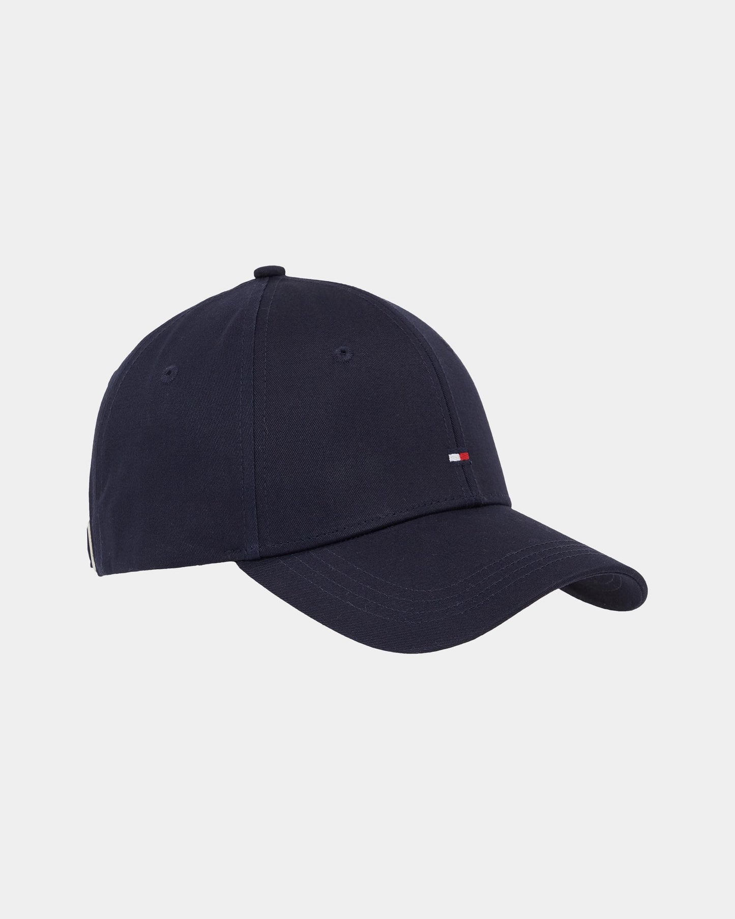 Tommy Hilfiger Essential Flag Womens Cap