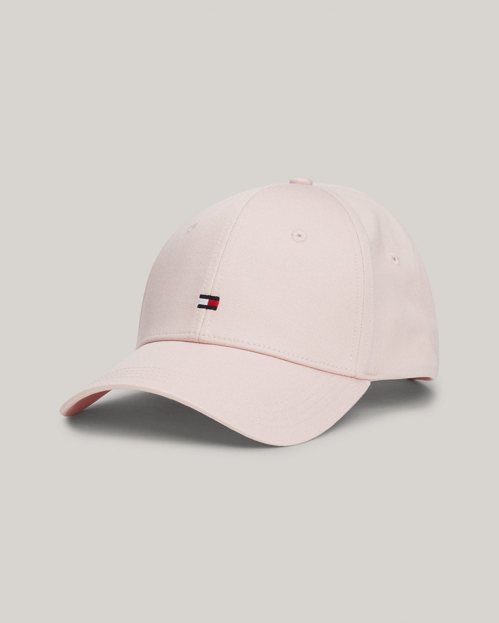 Tommy Hilfiger Essential Flag Womens Cap