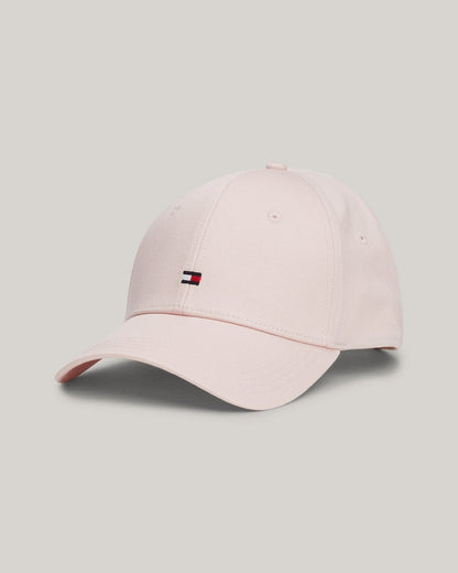 Tommy Hilfiger Essential Flag Womens Cap