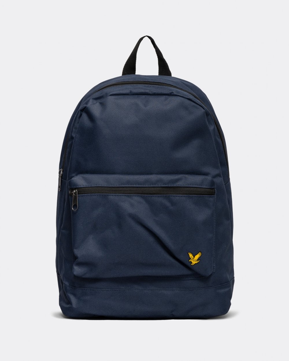 Lyle & Scott Mens Classic Backpack
