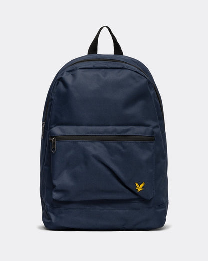 Lyle & Scott Mens Classic Backpack