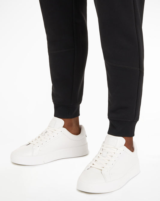 Tommy Hilfiger TH Premium Best Mens Trainers