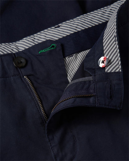 Tommy Hilfiger Harlem 1985 Mens Cargo Shorts - Desert Sky