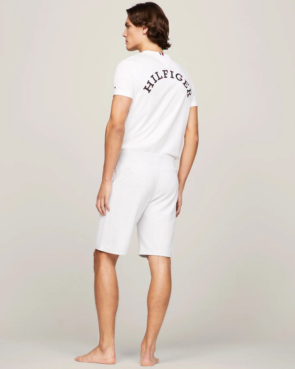 Tommy Hilfiger Tommy Hilfiger Mens Lounge Shorts