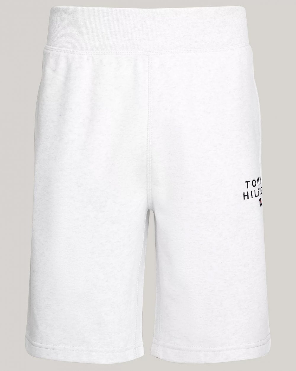 Tommy Hilfiger Tommy Hilfiger Mens Lounge Shorts