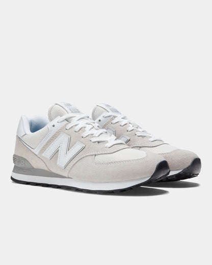 New Balance 574 Sport Evergreen Mens Trainers