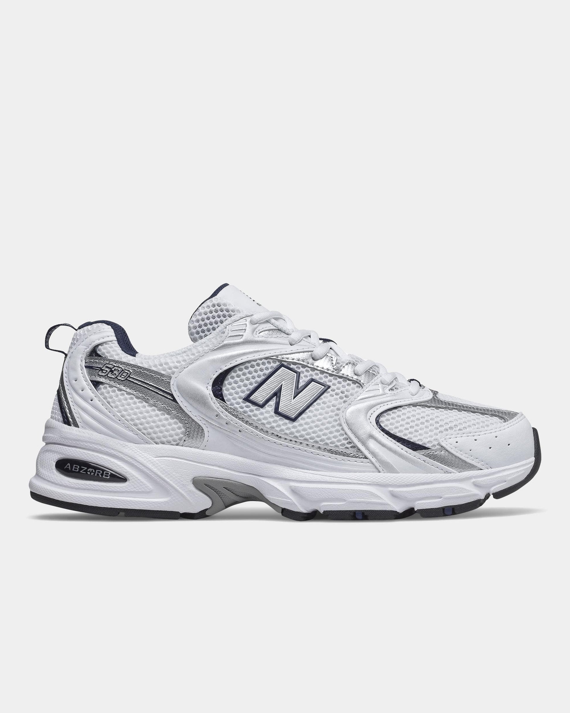 New Balance 530 Unisex Running Shoes