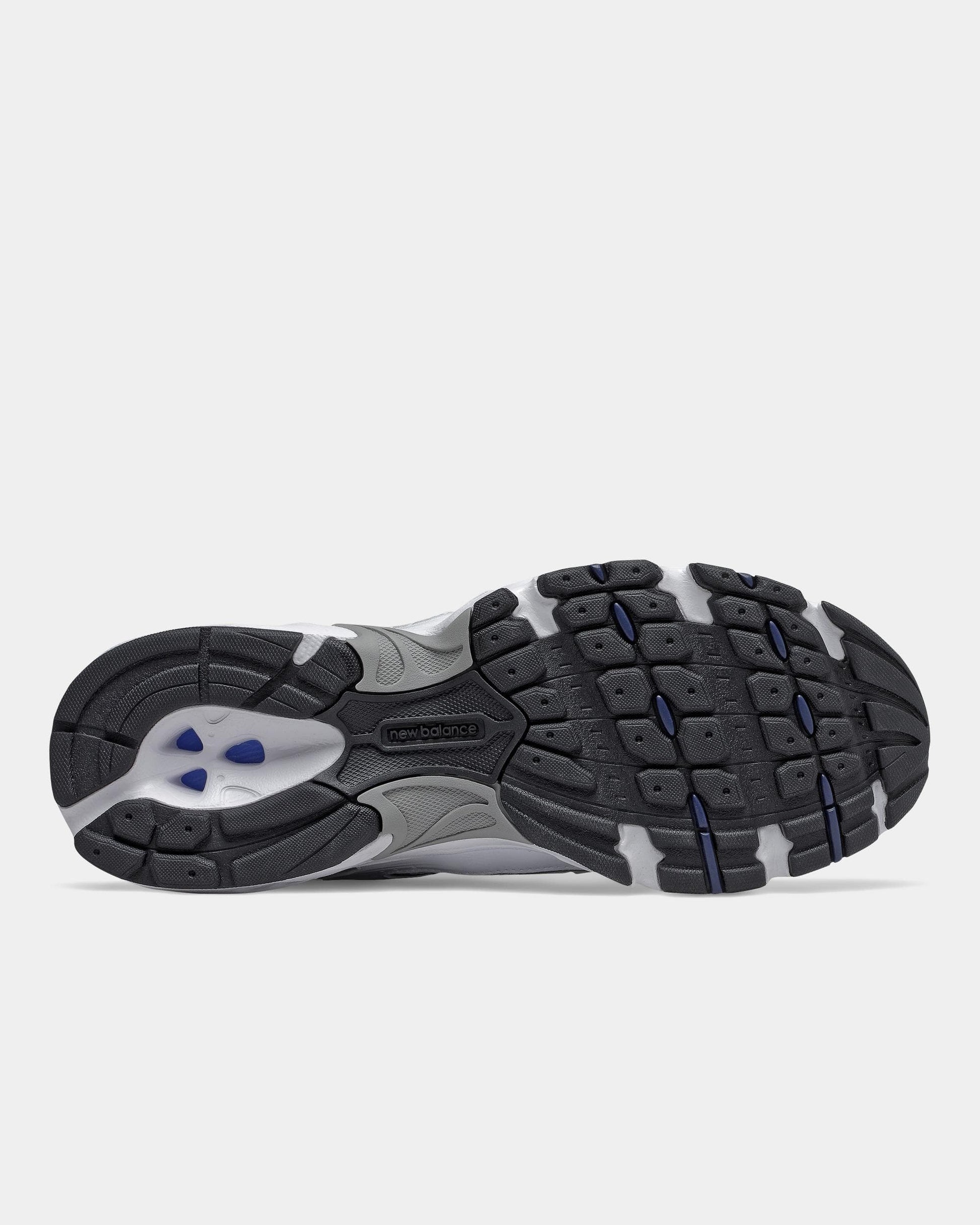 New Balance 530 Unisex Running Shoes