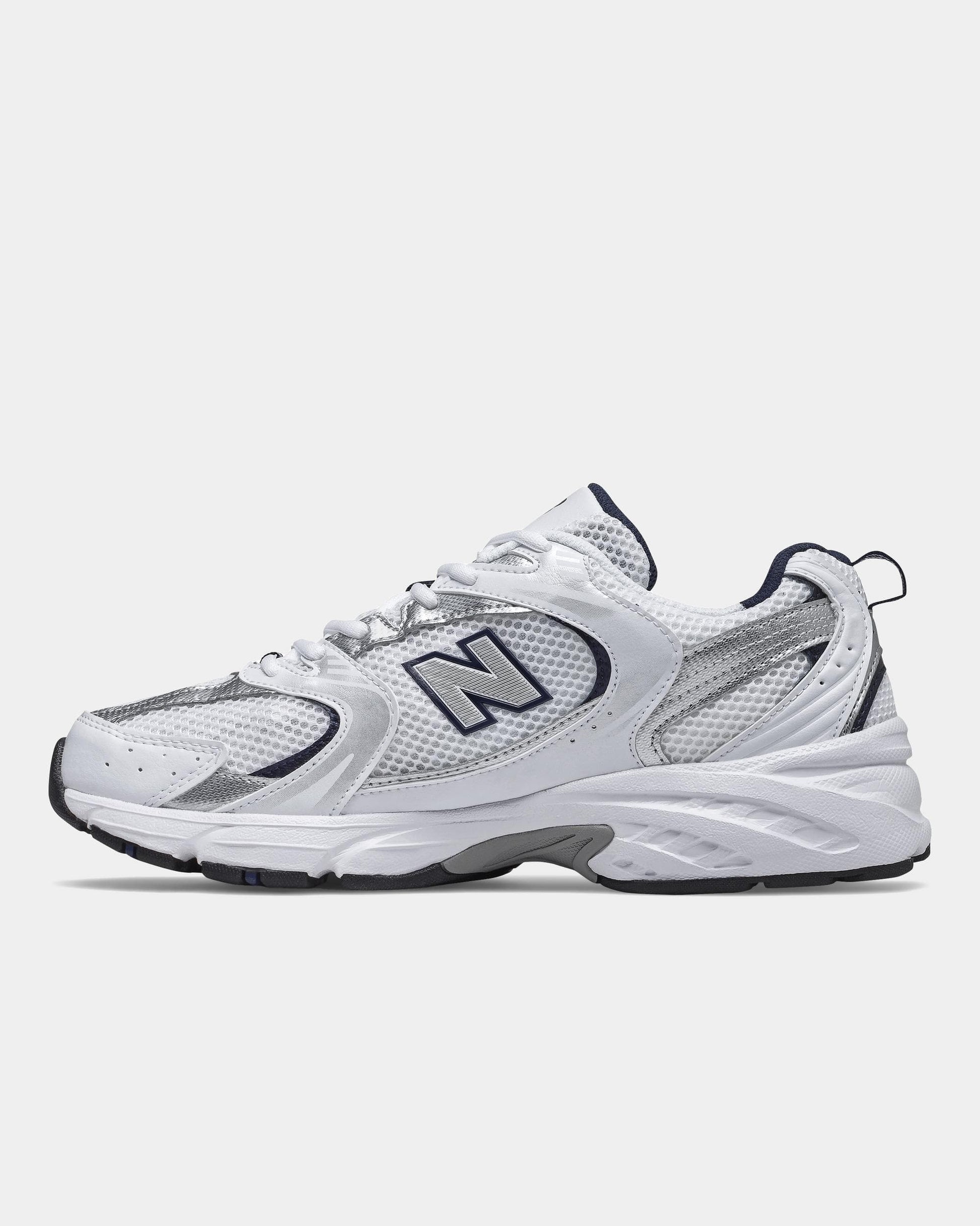 New Balance 530 Unisex Running Shoes