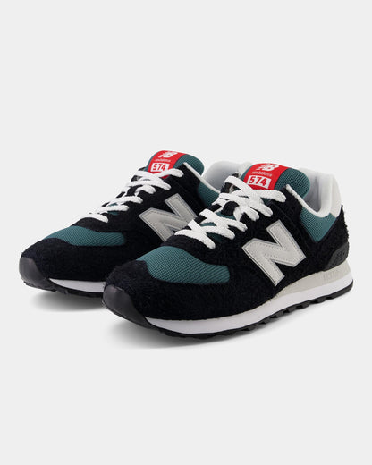 New Balance 574 Lifestyle Classic Unisex Trainers