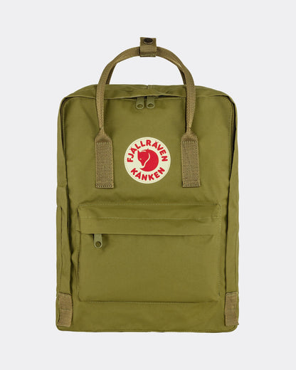 Fjallraven Kanken Classic Unisex Backpack