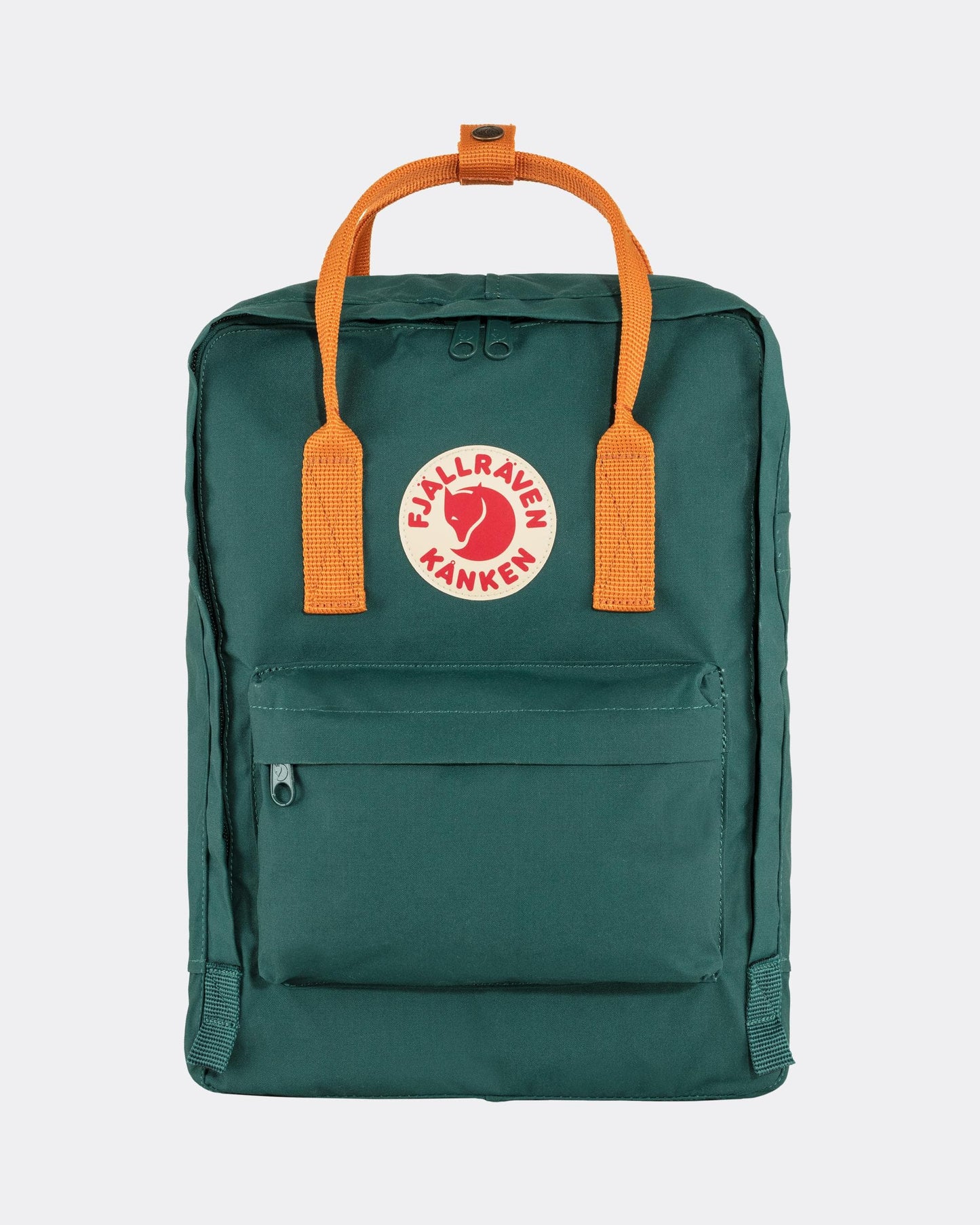 Fjallraven Kanken Classic Unisex Backpack