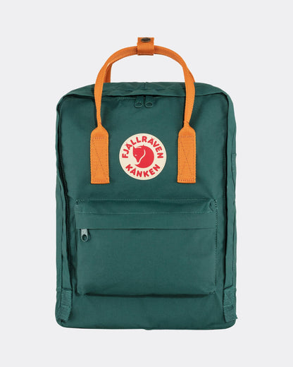 Fjallraven Kanken Classic Unisex Backpack