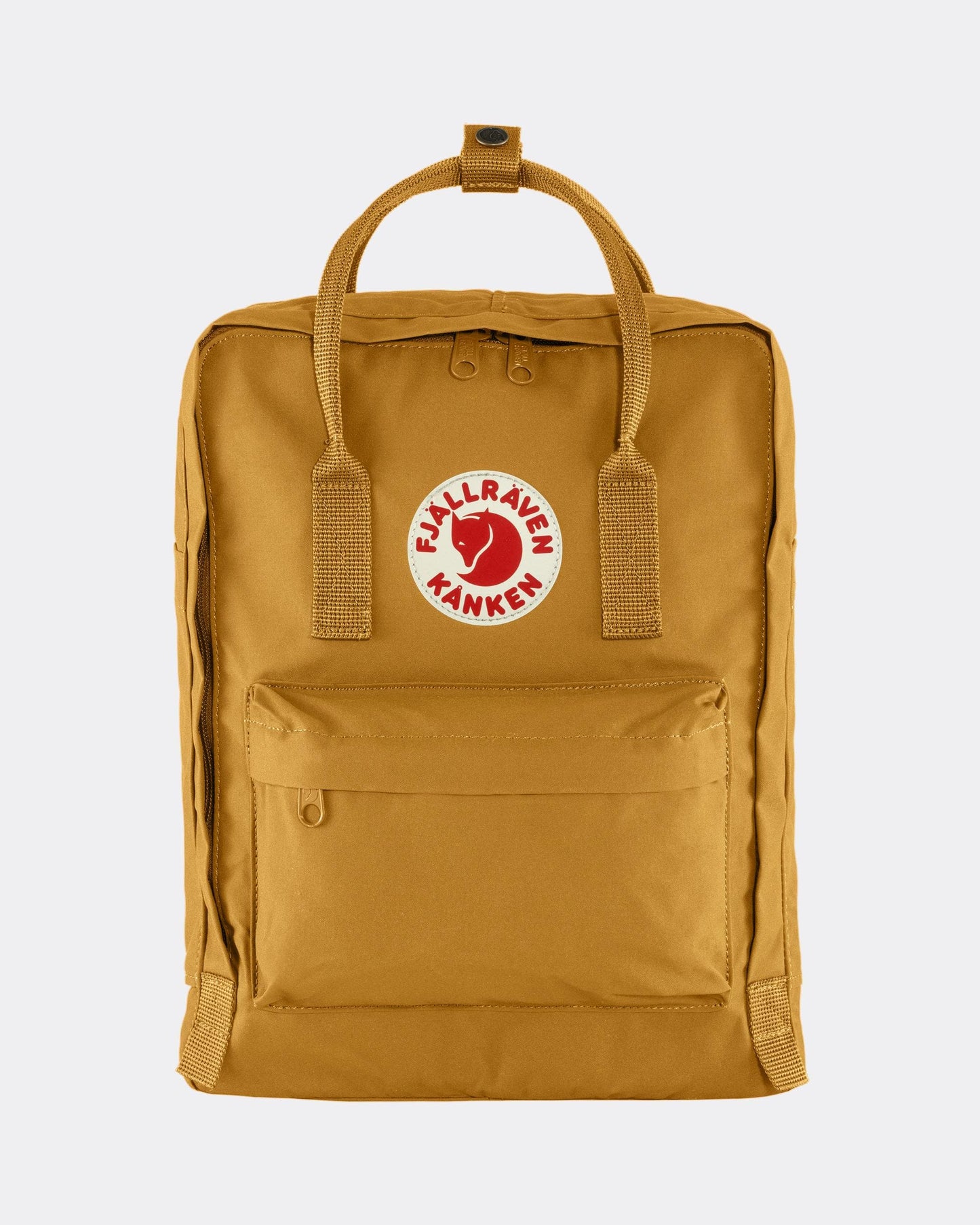 Fjallraven Kanken Classic Unisex Backpack