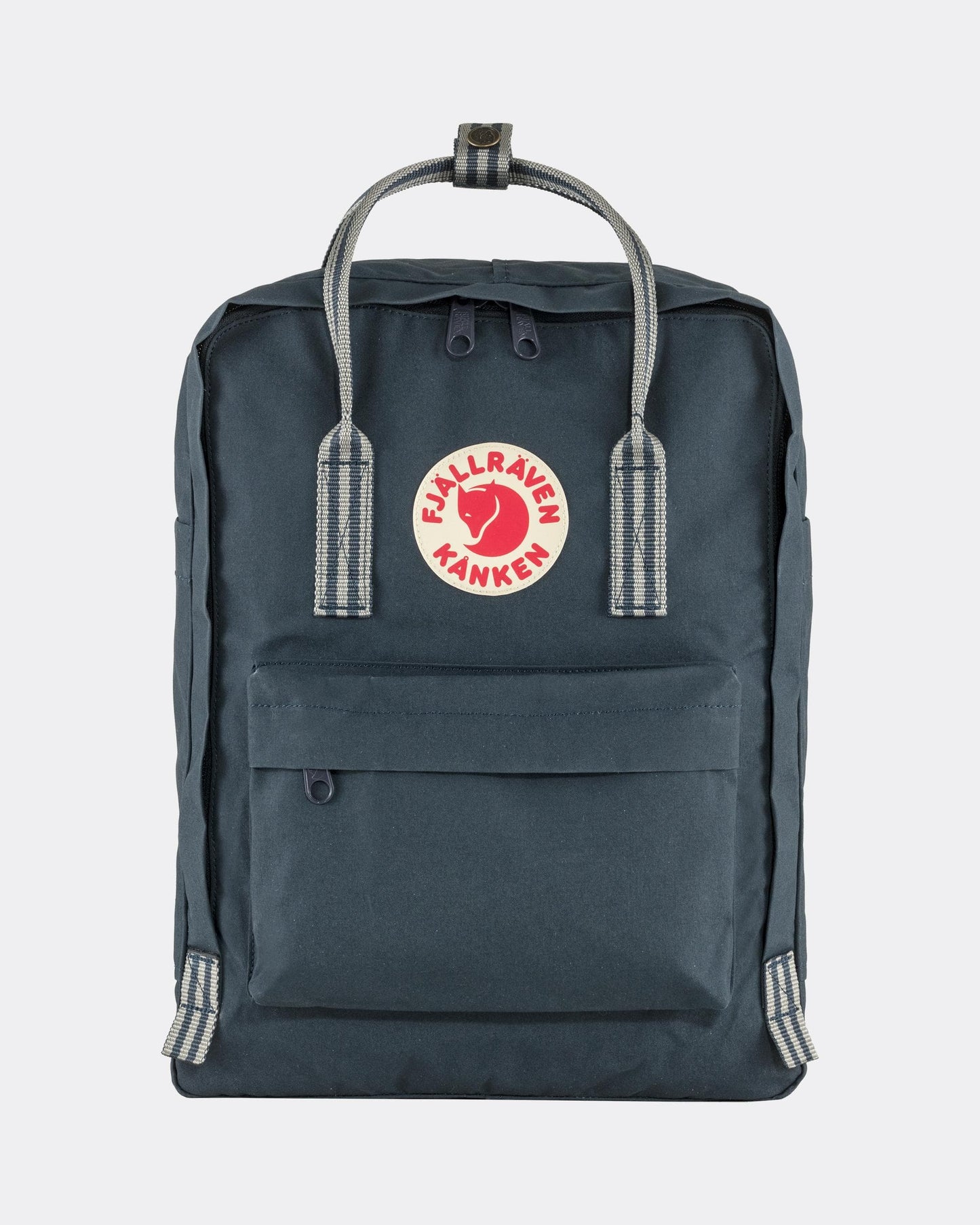 Fjallraven Kanken Classic Unisex Backpack