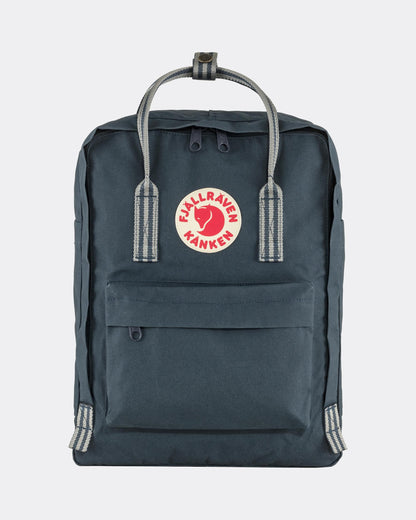 Fjallraven Kanken Classic Unisex Backpack